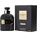 Uomo Noir Absolu (Парфюмерная вода 100 мл)