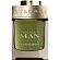 Bvlgari Man Wood Essence (Парфюмерная вода 100 мл тестер)