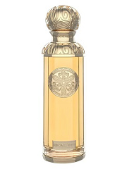 Gissah - Hudson Valley