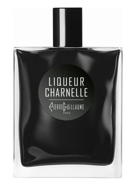 Pierre Guillaume - Liqueur Charnelle