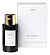 XI Eau de Riante (Парфюмерная вода 100 мл)