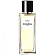 Les Exclusifs de Chanel Jersey Eau de Parfum (Парфюмерная вода 75 мл тестер)