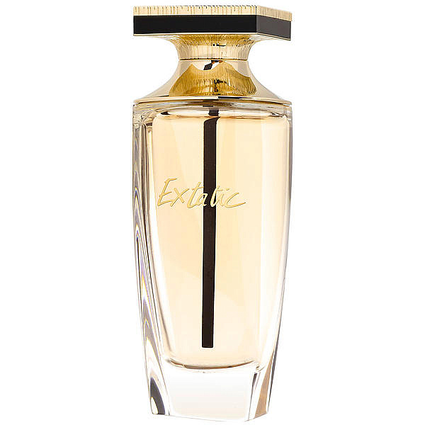 Balmain - Extatic Eau de Parfum