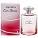Ever Bloom Eau de Parfum (Парфюмерная вода 90 мл)