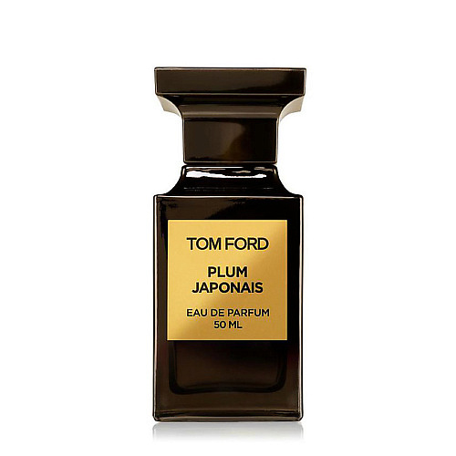 Tom Ford - Plum Japonais