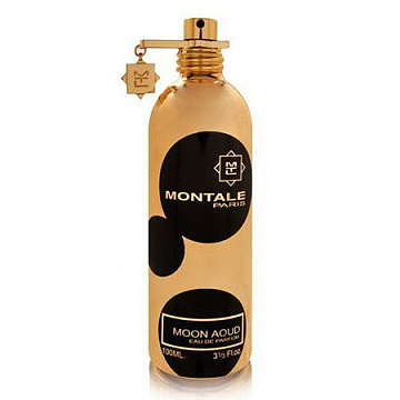 Montale - Moon Aoud