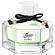 Flora by Gucci Eau Fraiche (Туалетная вода 75 мл тестер)