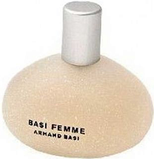 Armand Basi - Basi Femme