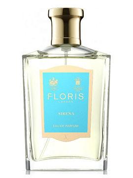 Floris - Sirena