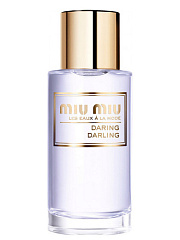 Miu Miu - Daring Darling