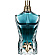 Le Beau for men (Туалетная вода 125 мл тестер)