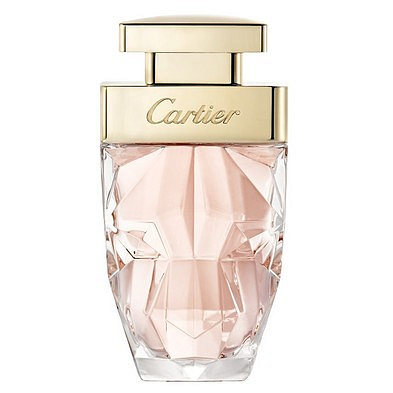 Cartier - La Panthere Eau de Toilette