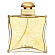 24 Faubourg Eau de Parfum (Парфюмерная вода 100 мл тестер)