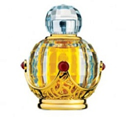 Ajmal - Areej Al Shouk