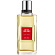 Habit Rouge Eau de Toilette (Туалетная вода 200 мл тестер)