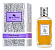 Patchouly Eau de Toilette (Туалетная вода 100 мл)