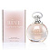 Reve (Парфюмерная вода 100 мл)