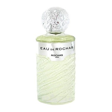 Rochas - Eau de Rochas