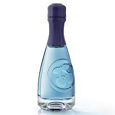 Pacha Ibiza - 24/7 Feeling Men