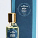 Avant Garde (Extrait de Parfum 30 мл)