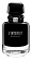 L'Interdit Eau de Parfum Intense (Парфюмерная вода 80 мл тестер)