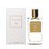 White Neroli (Парфюмерная вода 100 мл)