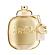 Coach Gold Parfum For Women (Духи 90 мл тестер)