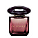 Crystal Noir Eau de Toilette (Туалетная вода 90 мл тестер)