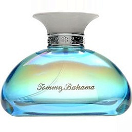 Tommy Bahama - Very Cool Woman
