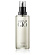 Acqua di Gio Eau de Parfum Men (Парфюмерная вода 150 мл тестер Refill)