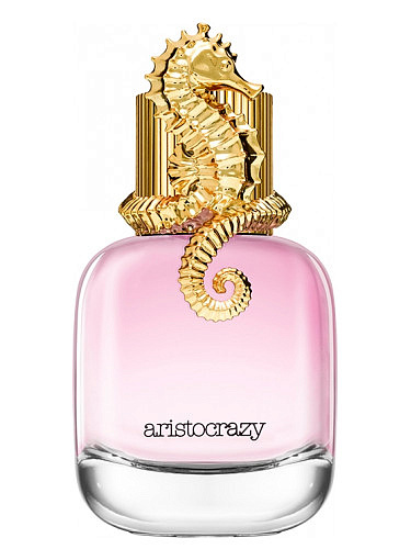 Aristocrazy - Brilliant