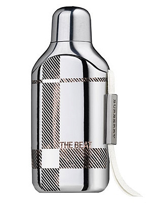 Burberry - The Beat Intense Elixir