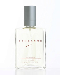 Gendarme - Gendarme 20