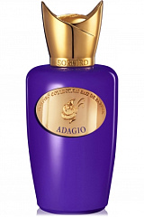 Sospiro Perfumes - Adagio