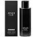 Code Pour Homme Eau de Toilette (Туалетная вода 200 мл)
