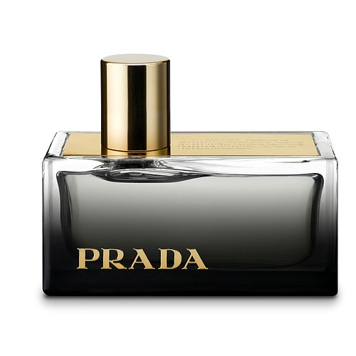 Prada - L'Eau Ambree