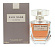 Le Parfum Intense (Парфюмерная вода 90 мл)