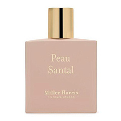 Miller Harris - Peau Santal