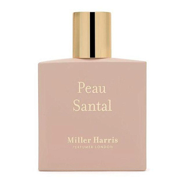Miller Harris - Peau Santal