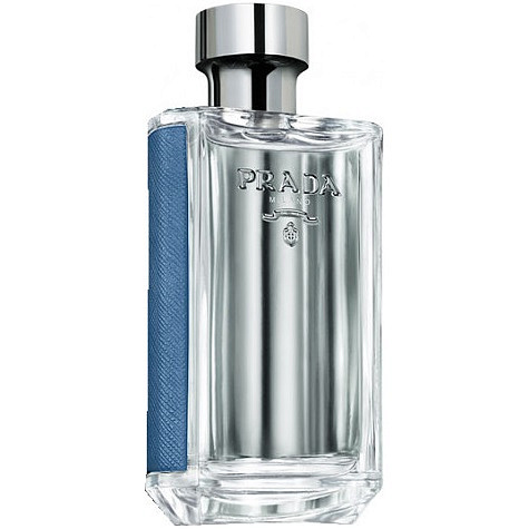 Prada - Prada L'Homme L'Eau