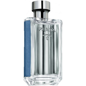 Prada - Prada L'Homme L'Eau