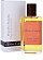 Pomelo Paradis (Одеколон 100 мл)