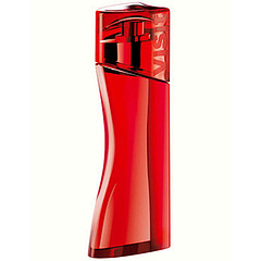 Azzaro - Visit For Women Eau De Toilette