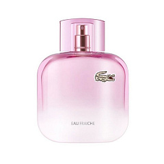 Lacoste - Eau de Lacoste L 12 12 Eau Fraiche Pour Elle