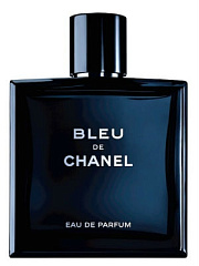 Chanel - Bleu de Chanel Eau de Parfum