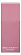 Angel Schlesser Femme Adorable Eau de Toilette (Туалетная вода 100 мл тестер)