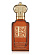 Private Collection E Feminine Green Fougere With Aromatic Lavender (Духи 50 мл тестер)
