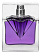 Femme de Montblanc (Туалетная вода 75 мл тестер)