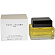 Marc Jacobs Men (Туалетная вода 125 мл)