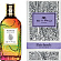 Patchouly Eau de Parfum (Парфюмерная вода 100 мл)